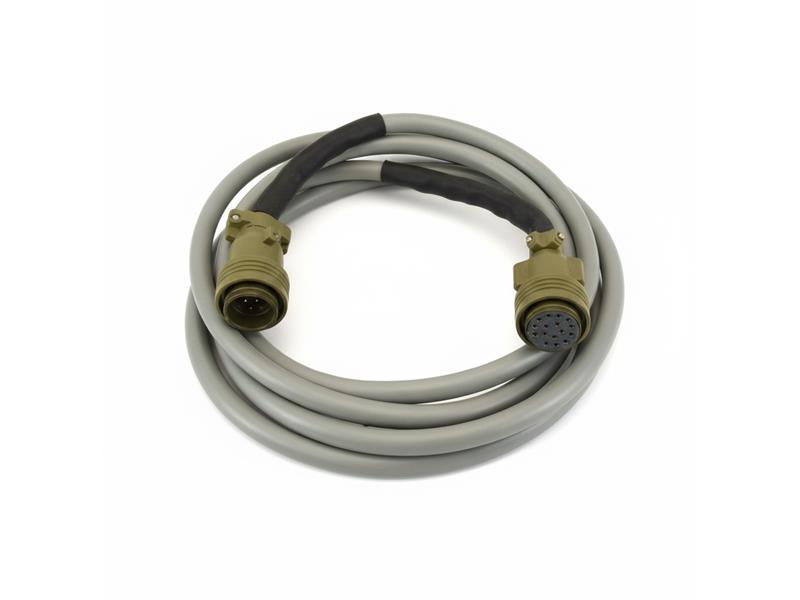 2755-C1 by ALLEN BRADLEY