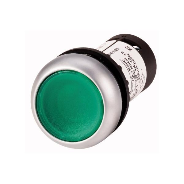 C22-DL-G-K10-230 by EATON CORPORATION