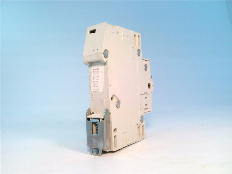 EATON CORPORATION WMS-1C15