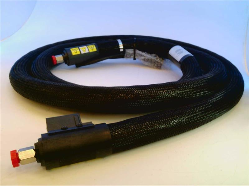 RADWELL RAD-HMH-006