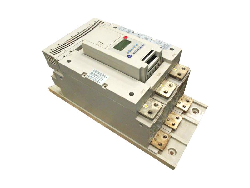 ALLEN BRADLEY 150-F317NBD