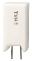 OHMITE TWM5J75RE