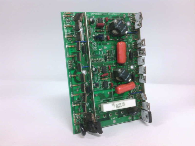 1D046-9527 por EMERSON