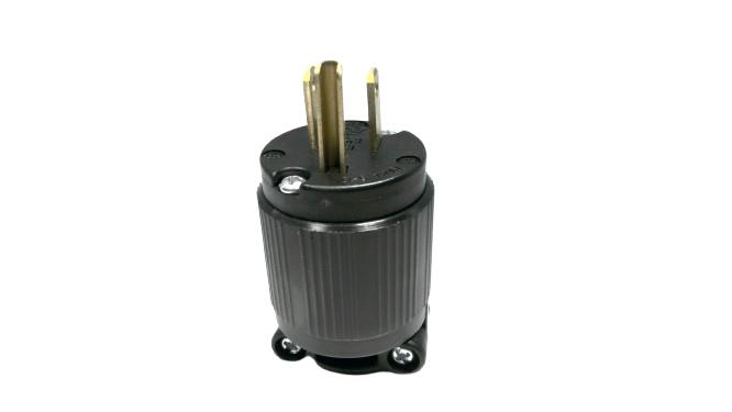 QUALTEK Q-710
