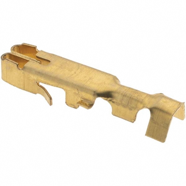 IMPORT AFT-15