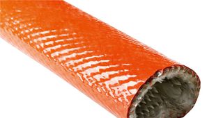 MULTICOMP PP001428