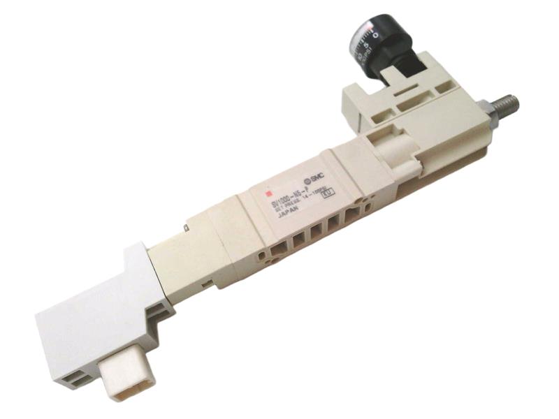 SMC SV1000-N5-P