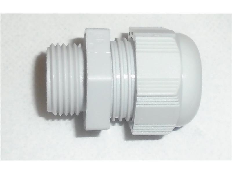 NSI INDUSTRIES RD20MR-GY