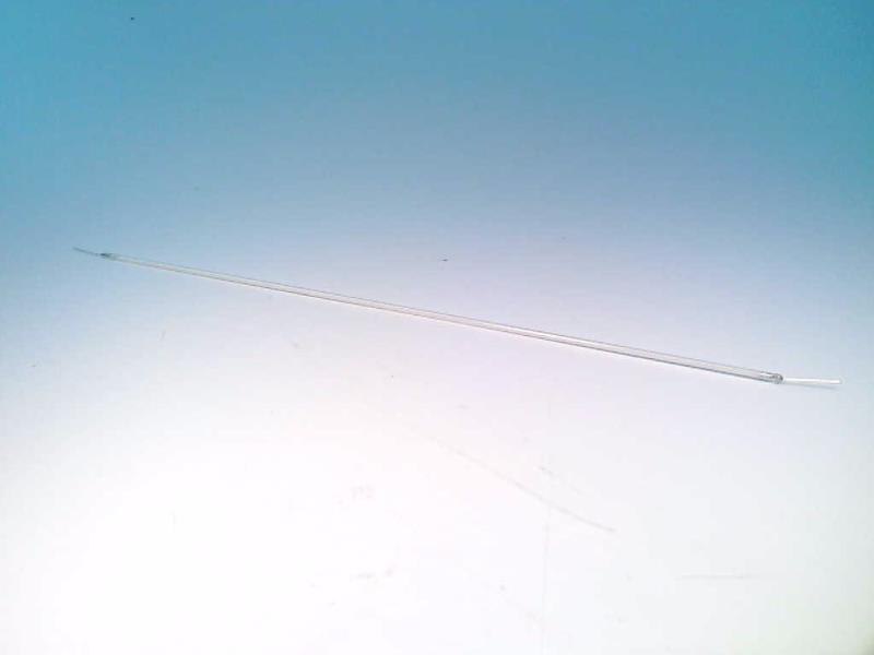 RADWELL RAD-BL-CC26228