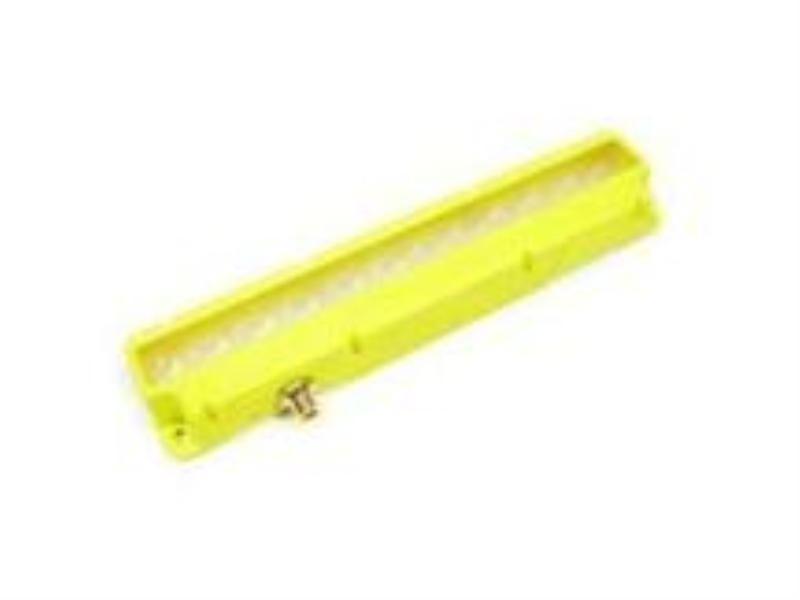 COGNEX IVSL-YL300-850W