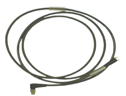 BALLUFF BCC M314-M314-30-304-PX0434-015