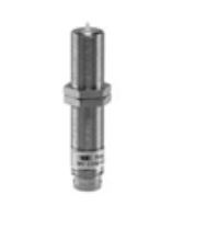 BAUMER ELECTRIC IFFM 08P1701/O2PL