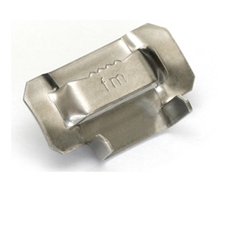 FDT7319018NFMT by FECHOMETAL