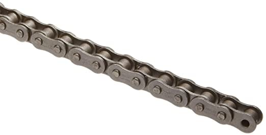 HKK-06-B par HKK CHAIN
