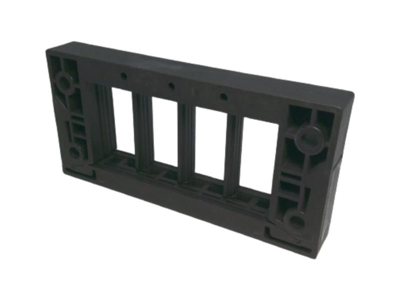 ICOTEK 42418