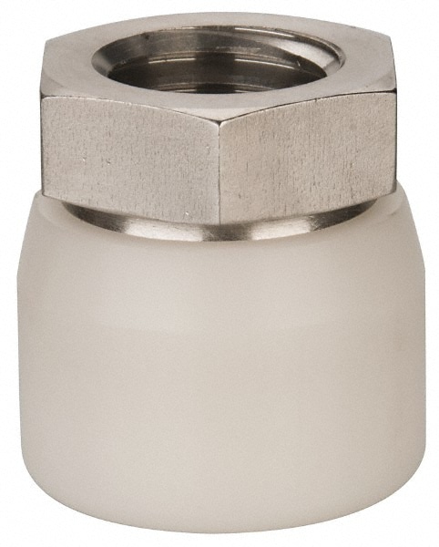VLIER NSSP310