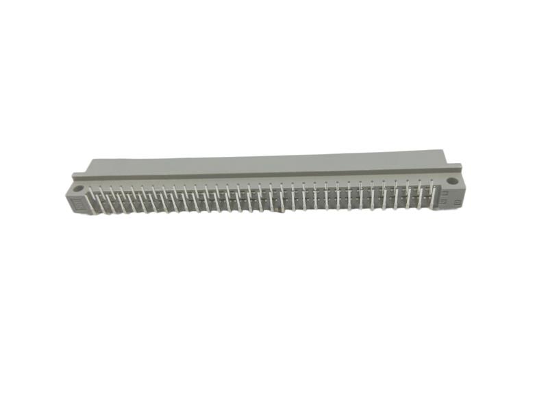 HIROSE ELECTRIC PCN10-64P-2.54DS(72)