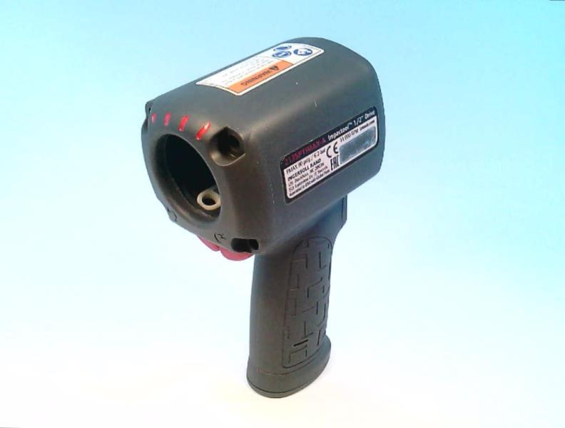 INGERSOLL RAND 2135PTIMAX-A40