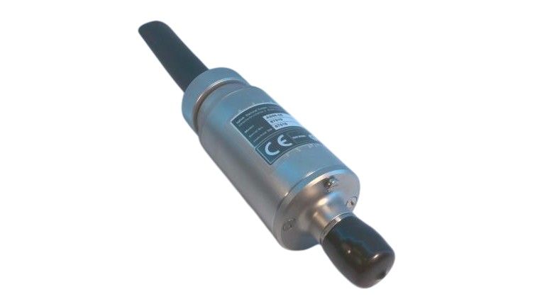 TT ELECTRONICS AS56-05