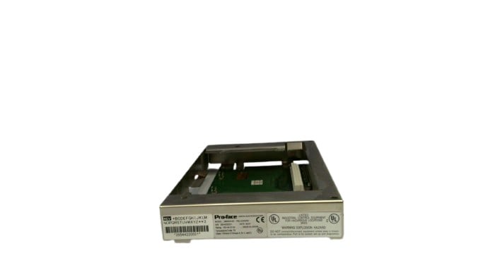 SCHNEIDER ELECTRIC 2980020-02