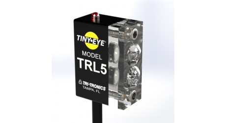 TRI-TRONICS TRL5O4