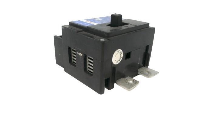 EATON CORPORATION CSH2200N