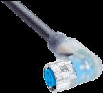 YI8U14-C60UA3XLEAX por SICK