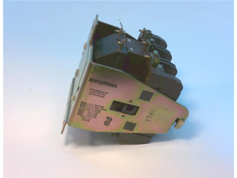 GTE A77-288514A-26