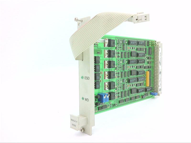HONEYWELL 10005/1/1