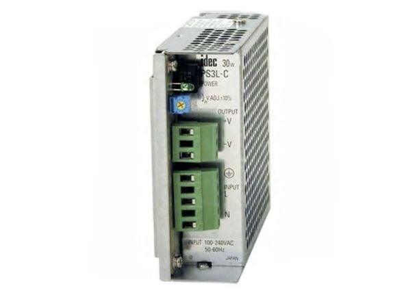 IDEC PS3L-D12AFF