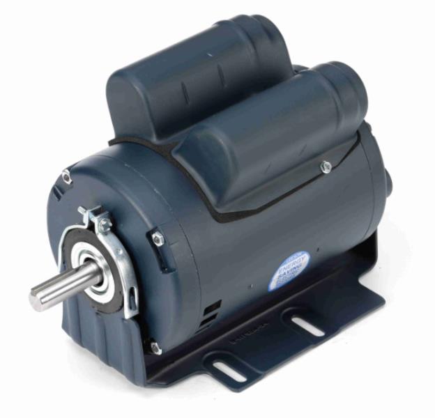 REGAL REXNORD 100802.00