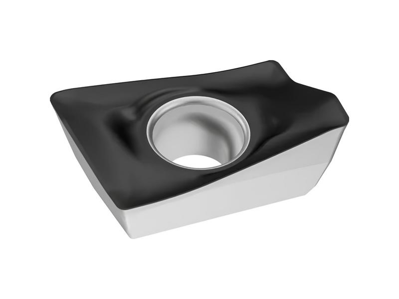 WALTER SURFACE TECHNOLOGIES 5886290