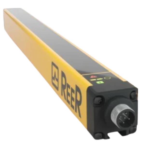 REER 8012278