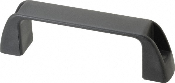 JW WINCO 8300880