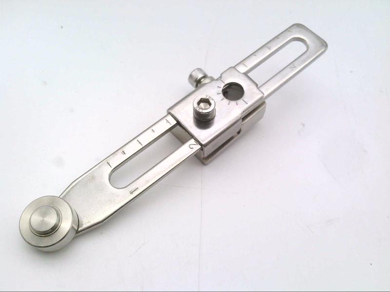RADWELL VERIFIED SUBSTITUTE 9007HA1-SUB