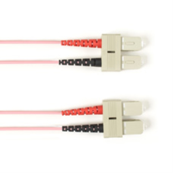 FOCMP10-003M-SCSC-PK by BLACK BOX CORP
