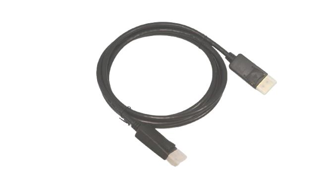 MONOPRICE 13360