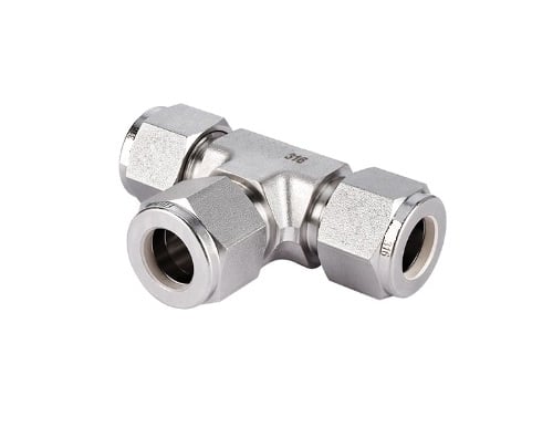 RADWELL VERIFIED SUBSTITUTE SS-810-3BT-SUB