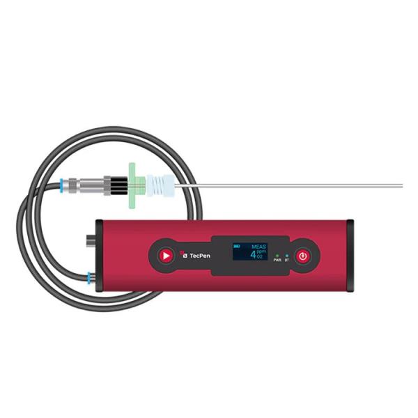 TECWELD TS-300