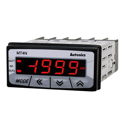 AUTONICS MT4N-DA-40