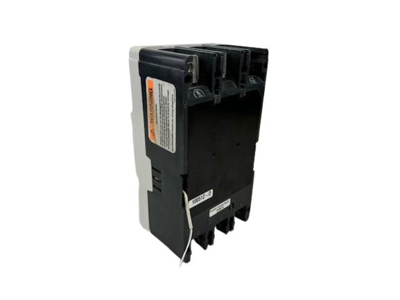 EATON CORPORATION HKD3125T56W