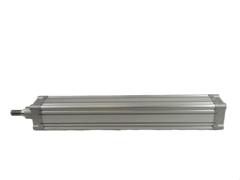 FESTO DNC-80-500-PPV-A