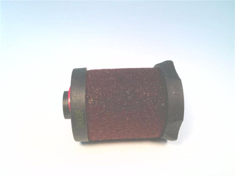 FILTERSOFT FW548YE-CB