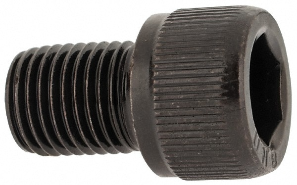 UNBRAKO 110867