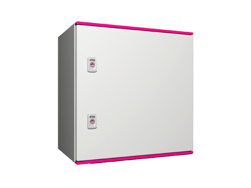 RITTAL 1453000