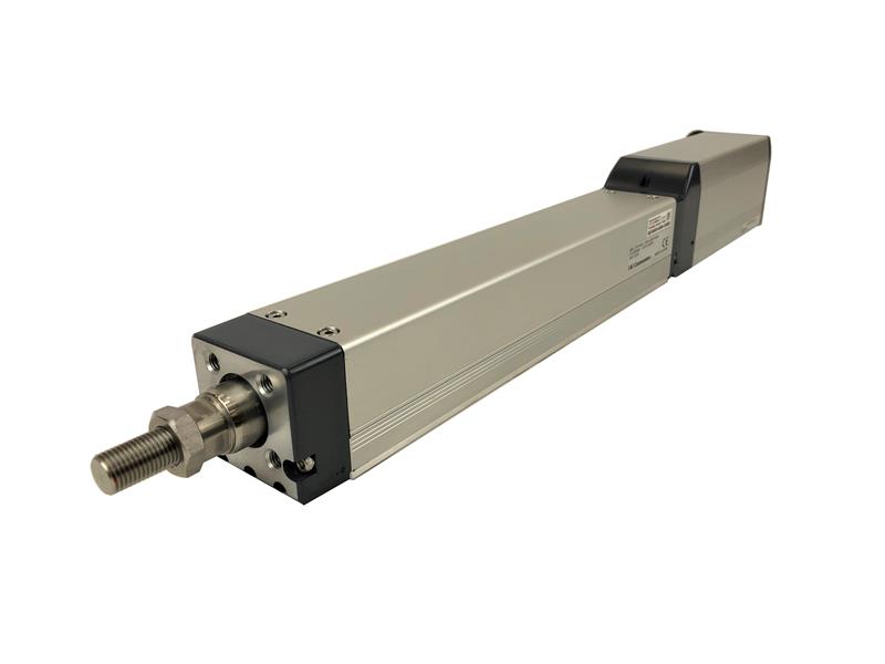 IAI RCP4-RA6C-I-56P-4-200-P3-M-B