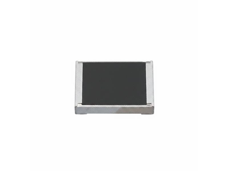ESR25JZPF4R70 by ROHM SEMICONDUCTOR