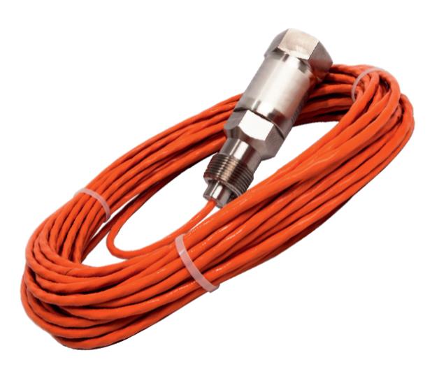 LG1093AA45 por HONEYWELL