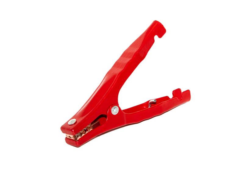 MUELLER ELECTRIC BU-X15400-2