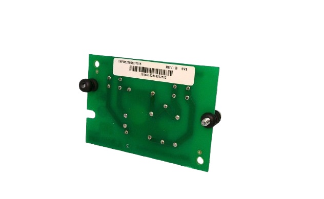 ASEA BROWN BOVERI 1SFB527068D7015